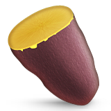 Emoji Objects-227
